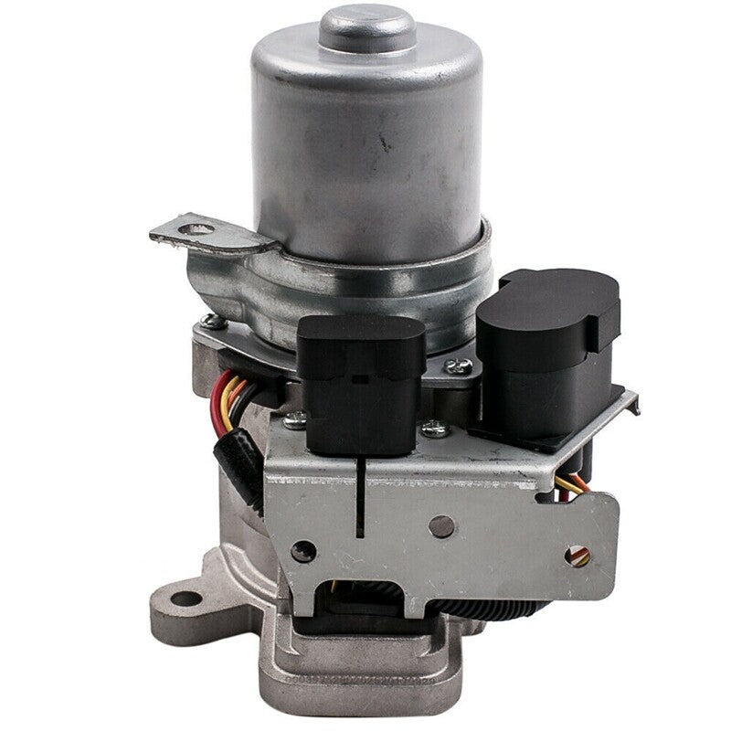 For Touareg and for Cayenne 95562460100 transfer box motor 0AD34601A- n
