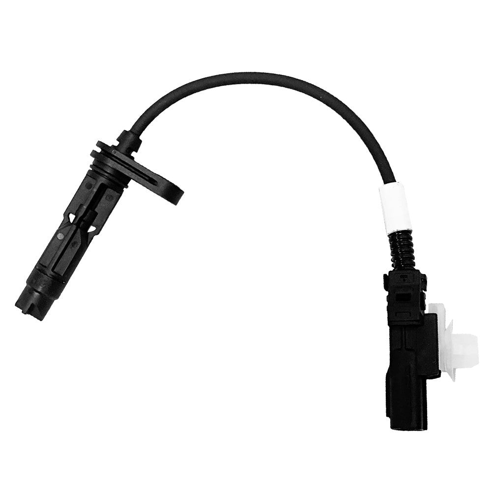 Front Left Side ABS Wheel Speed Sensor Fits for Land Cruiser VDJ76/78/79 Q