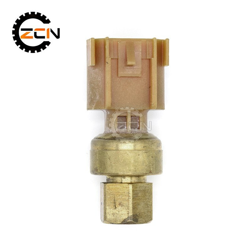 MAF for Volkswagen Air Flow Meter Sensor 22204-31020 is suitable for Toyota for Camry , for Lexus for Scion , and RAV4.