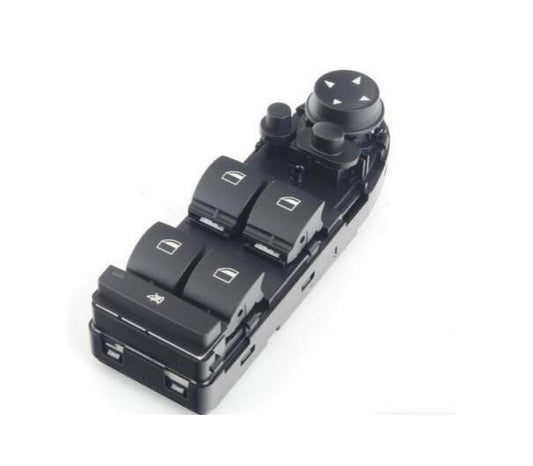 New Window Mirror Switch Control Unit For E90 E91 318i 320i 325i v