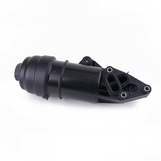 Turbine actuator position sensors 756047 and 753556 are suitable for Peugeot, for Citron, , and for Volvo. 15458