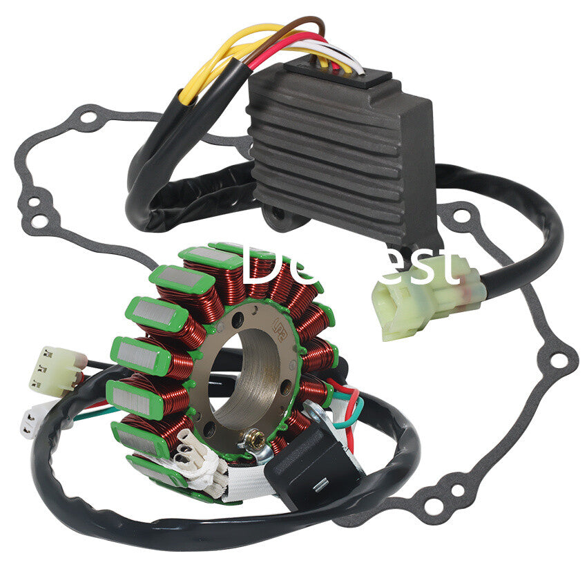 82 thermostat for Perkins 404C-22 and 404D-22 engine spare parts. W