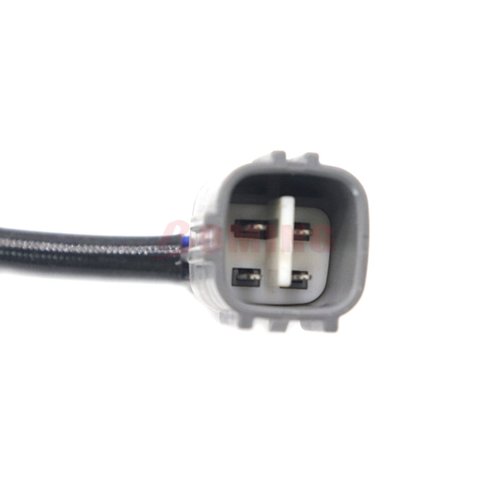 New 234-4194 O2 Oxygen Lambda Sensor Fit for HYUNDAI SANTA FE XG350 for KIA AMANTI