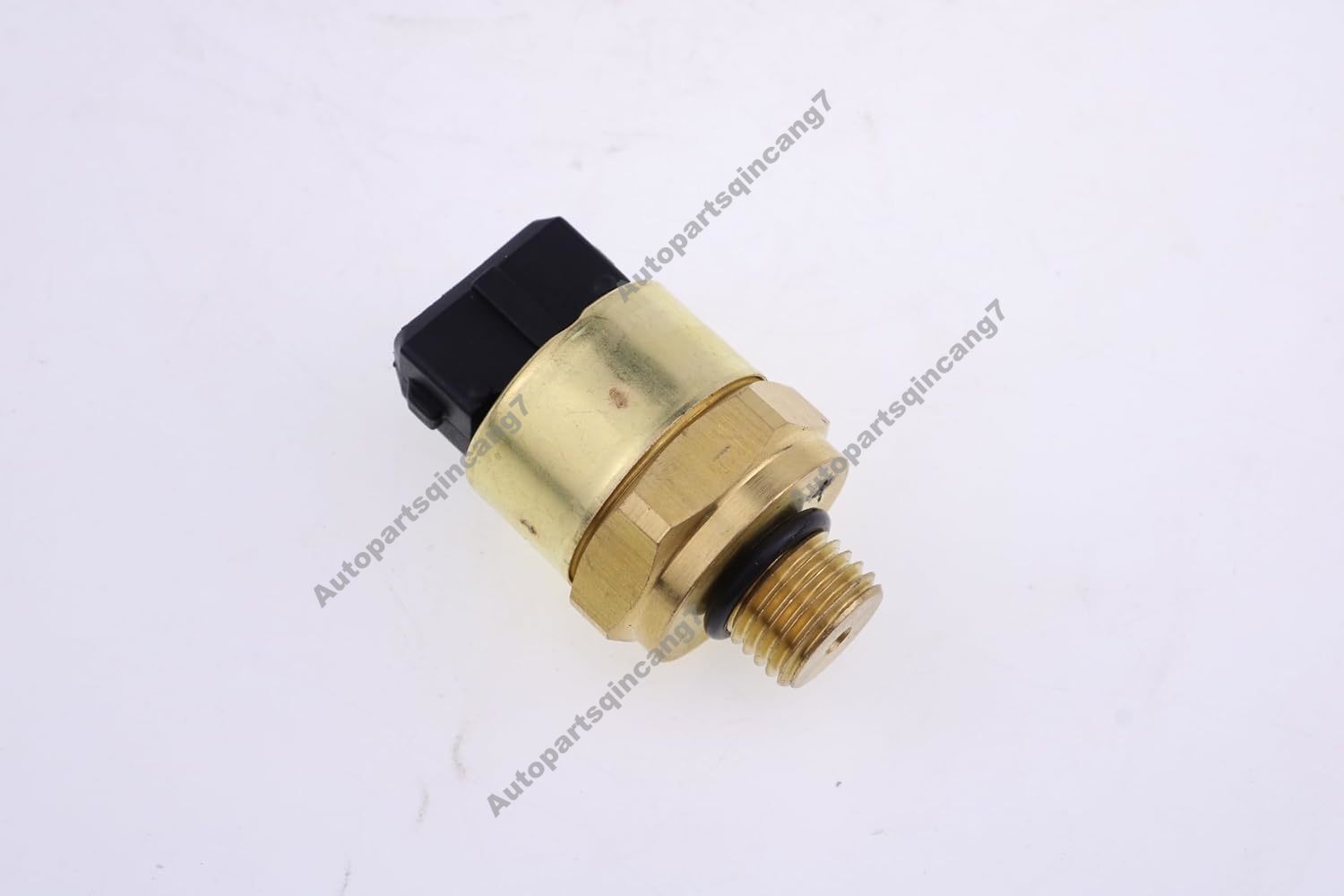 Oil Pressure Sensor 20450687 for Deutz Engine BFM1012EC BFM1013C BFM1013