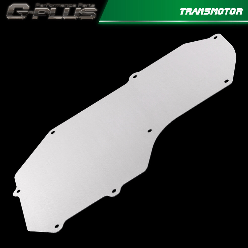 Alligator S-10 Blazer for GMC Jimmy Sonoma Q