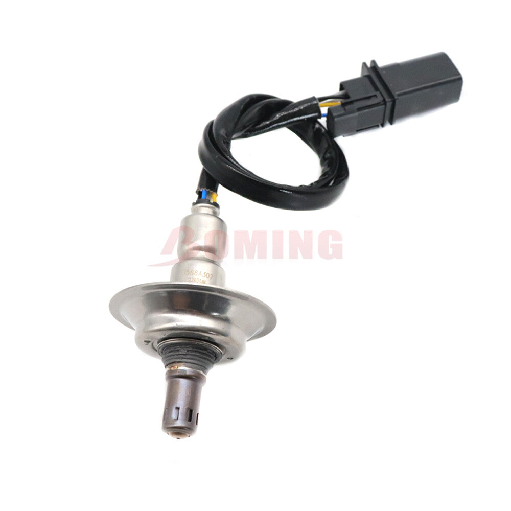 1588A307 Upstream O2 Oxygen Sensor For 2014-2015 for Mitsubishi Outlander L4 2.4L
