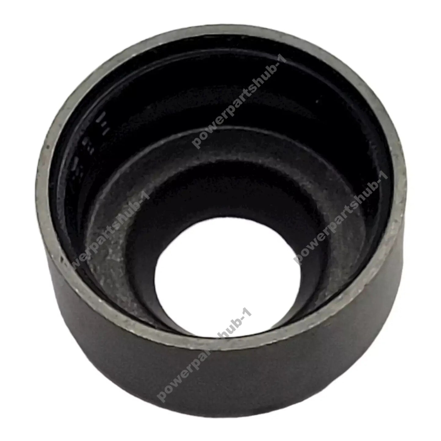 For Yanmar 124160-11340 Stem Valve Seal CH, QM, S Series