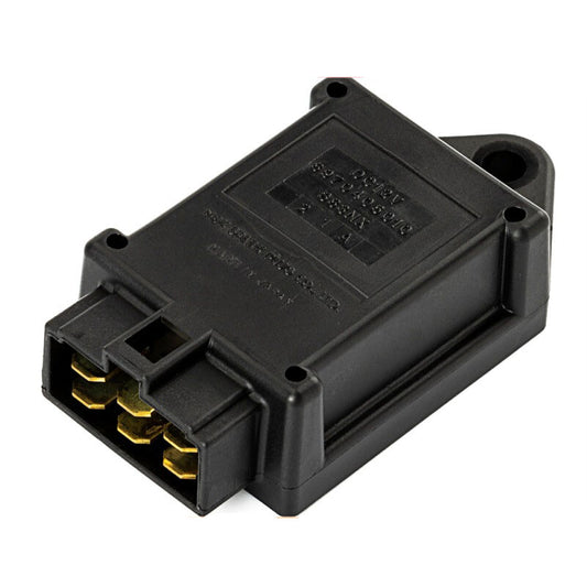 12V timer relay LED plug 8970405010 is suitable for John 27ZTS 50ZTS 4100 4100G 4100H- n