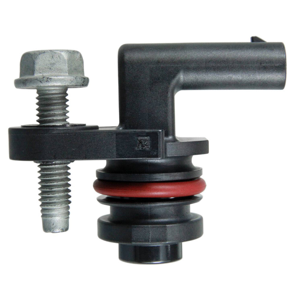 Camshaft position sensor suitable for GMI Terrain 2.0 L; for Canyon 2.5 L PC1006, 12638266 Q