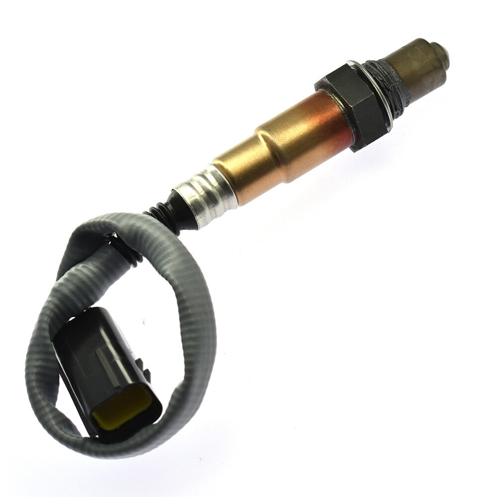 Engine overhaul and rebuild kit, oversized +0.50 mm mast 21 mm, suitable for Audi for VW CDA CDH BZB 1.8T 7217