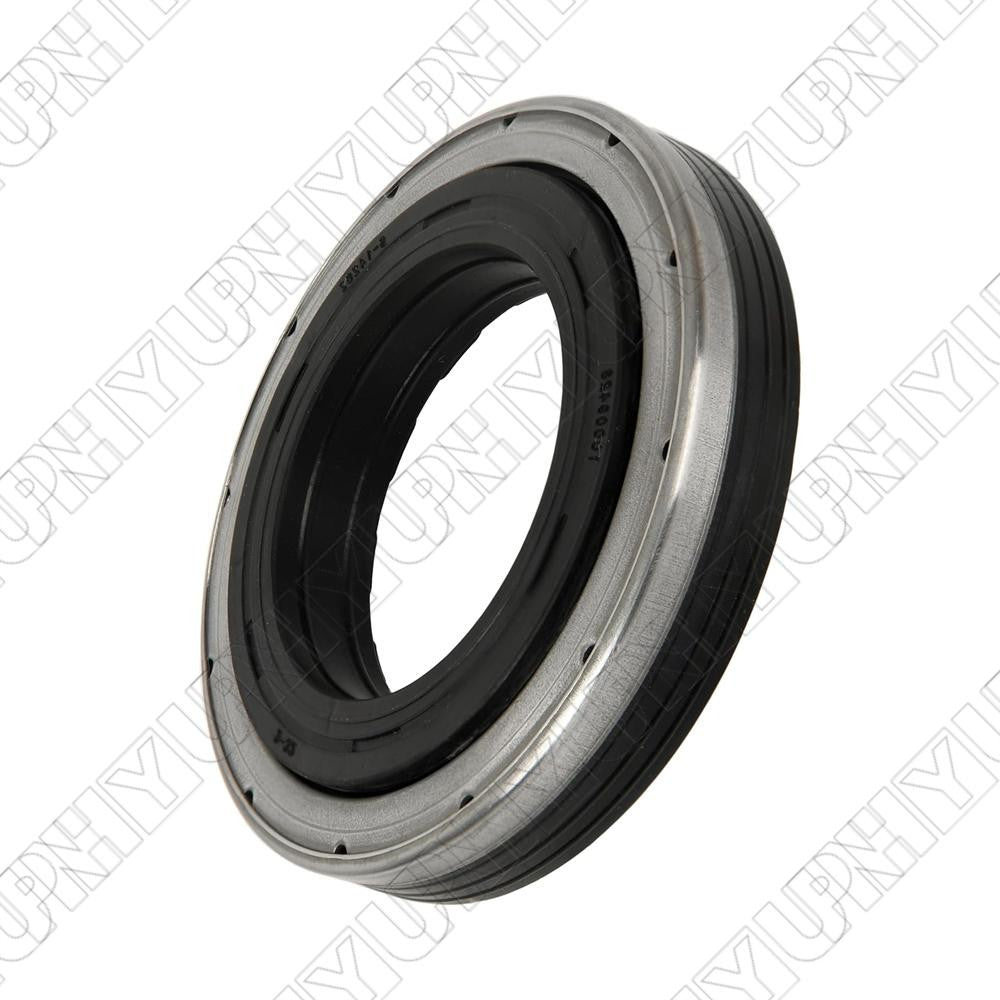 1 x Axle Drive Shaft Seal Front Left Side 68388747AA for Jeep for Wrangler 2018-2024 Q