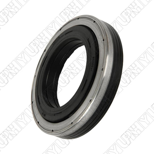 1 x Axle Drive Shaft Seal Front Left Side 68388747AA for Jeep for Wrangler 2018-2024 Q