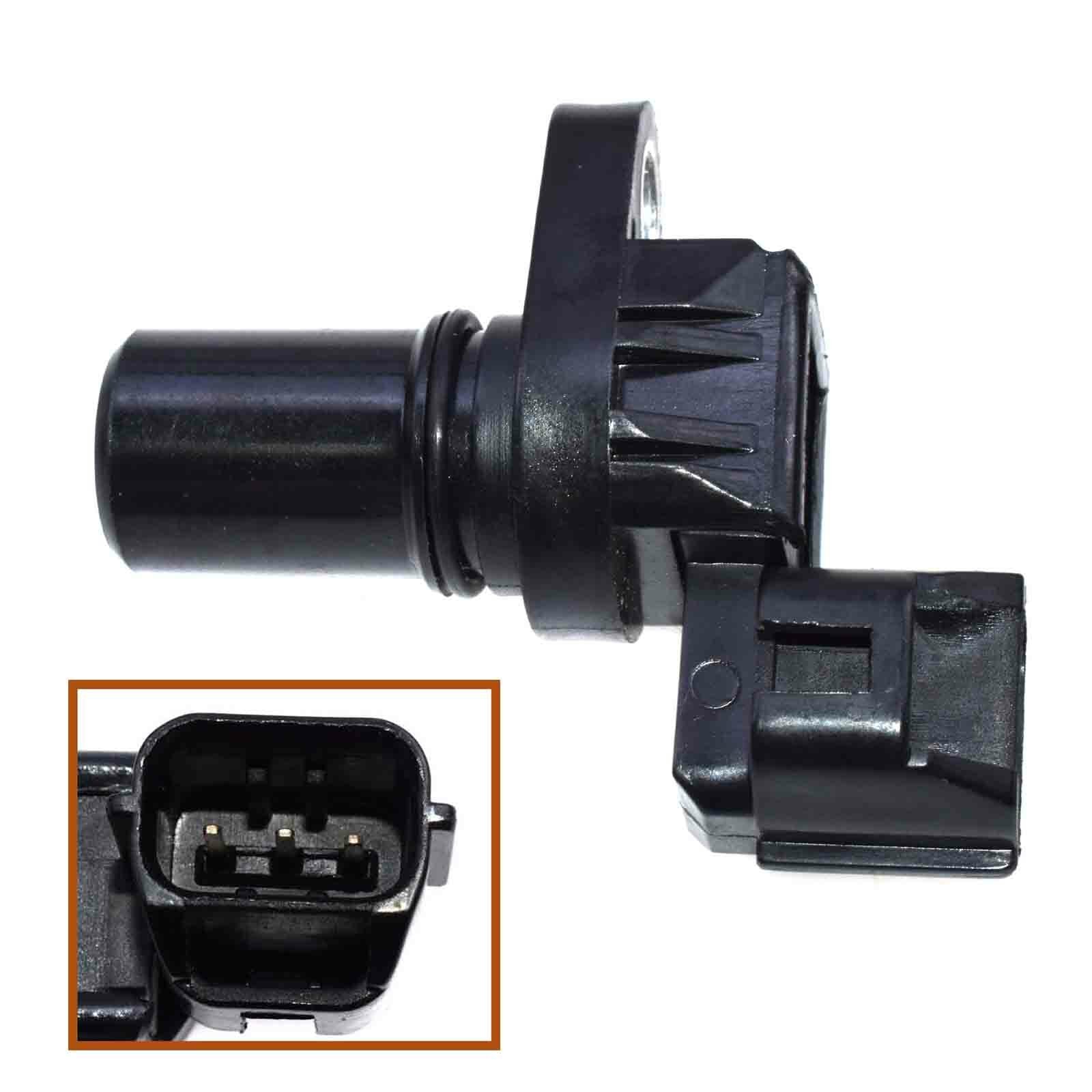 New Camshaft Position Sensor (CPS) for Lancer PCH171 MD327107 n