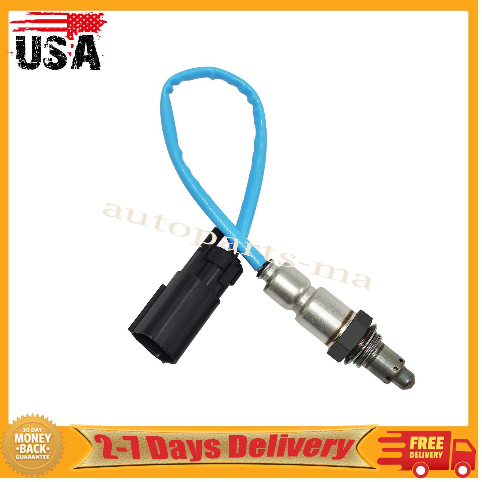 Oxygen Sensor 234-5038 for Ford Escape Explorer Flex Taurus for Lincoln BL3Z-9F472-A