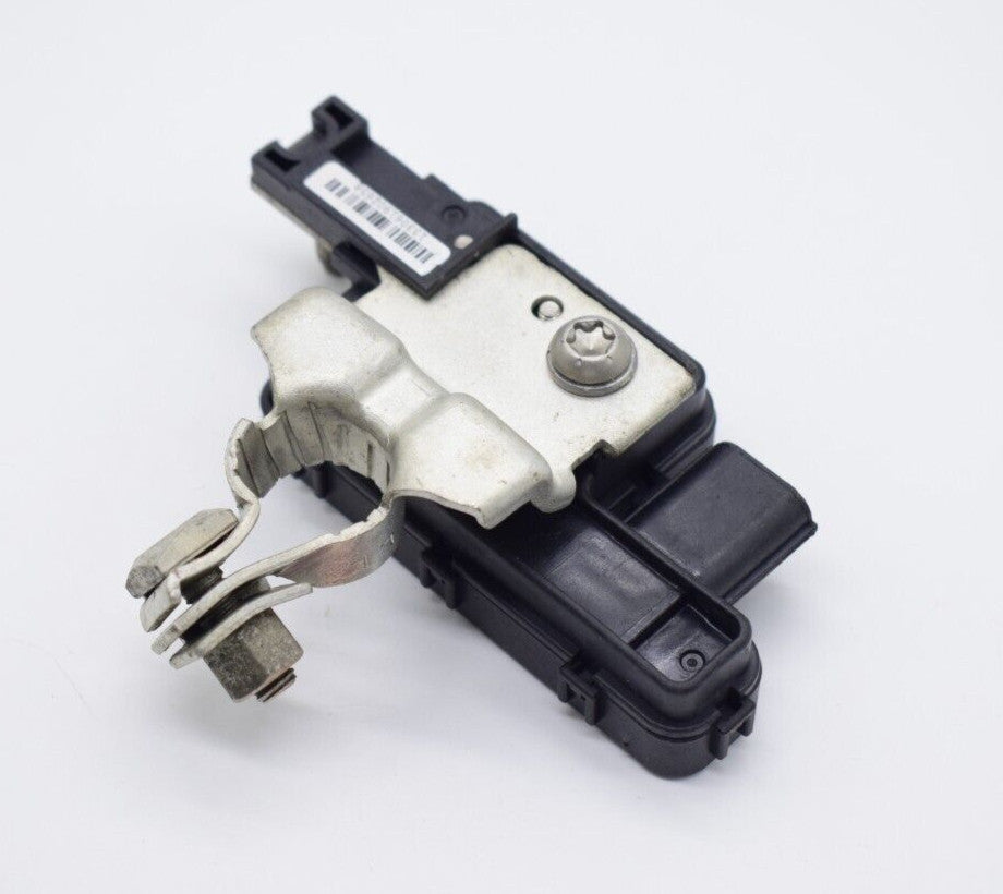 Battery Sensor Fit for 2013-2017 for Honda Accord 2014-2017 for Acura RLX 38920-T2A-A02 Q