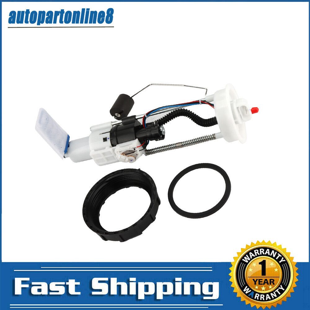 piece 2204852 Fuel Pump Assembly for Polaris Ranger RZR 570 2014-2018 2204945 Q