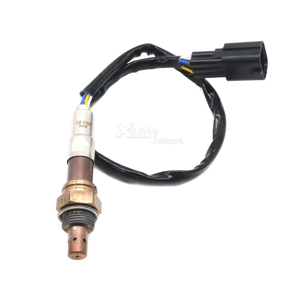 The upstream air-fuel ratio sensor is suitable for Mazda 3 2012-2013 2.0L LFJD-18-8G1A 234-5058- v
