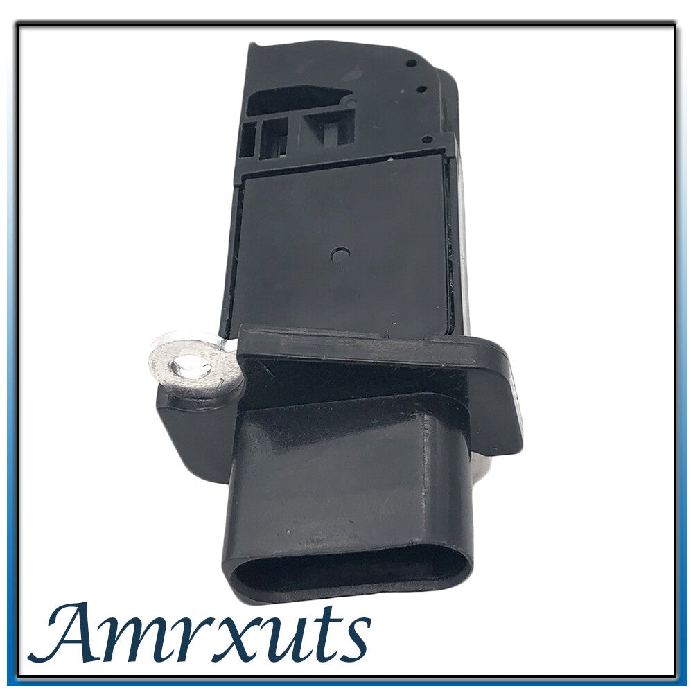 Mass air flow meter sensor 06F906461A suitable for Audi A3, for VW GTI, for Jetta 2.0L, 2006-2008. n