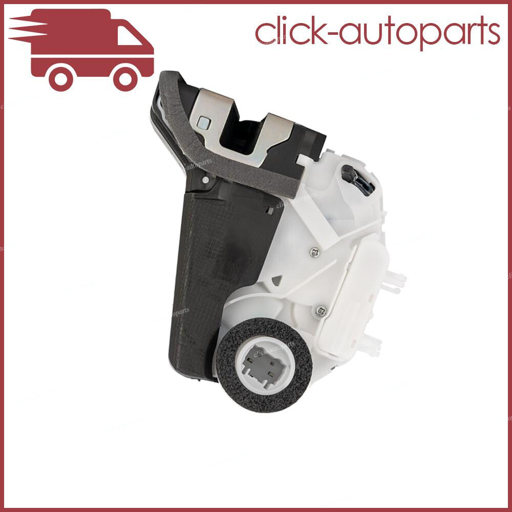 Door Lock Actuator Rear Right Fits 2013-14 for Honda for Accord for Acura 72610-T0A-A11