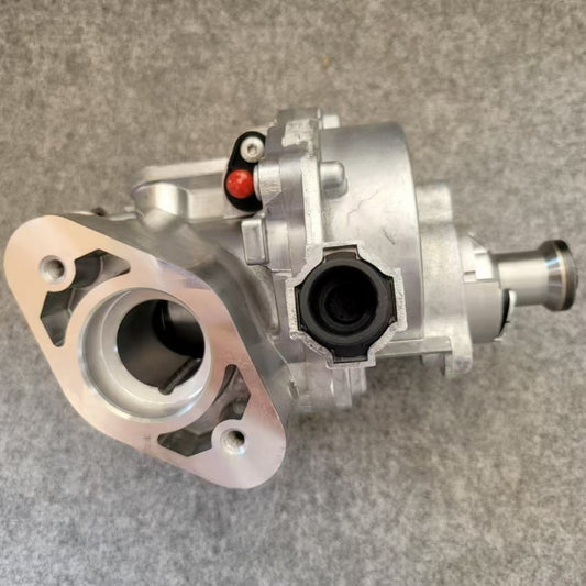 for BMW X1 13-15 Vacuum Pump Q