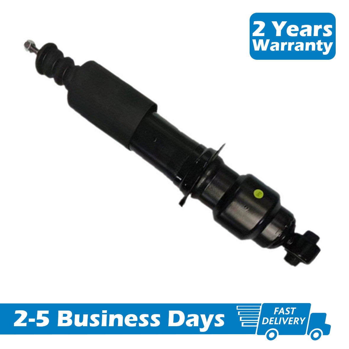 1PC Rear Shock Absorber Strut Assembly for Subaru Forester SH5 SH9 2008-2013