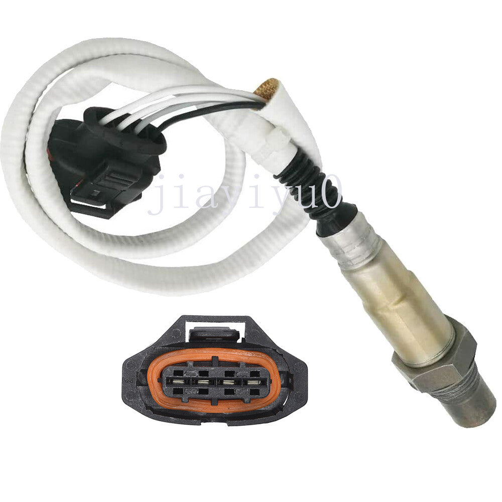 1PCfor for BMW E90 E60 Z4 2.5/3.0L 2004-2008 13627520519 MAF Mass Air Flow Sensor