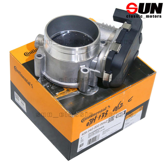 2'51mm Motorcycle High Flow Air Filter For Motocross Scooter Air Pods Cleaner 1679
