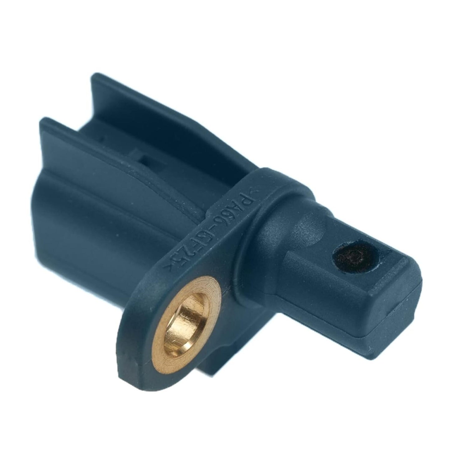 Rear left/right ABS speed sensor for Volvo S60, S80, V60, V70, XC60, XC70 31423573 - n