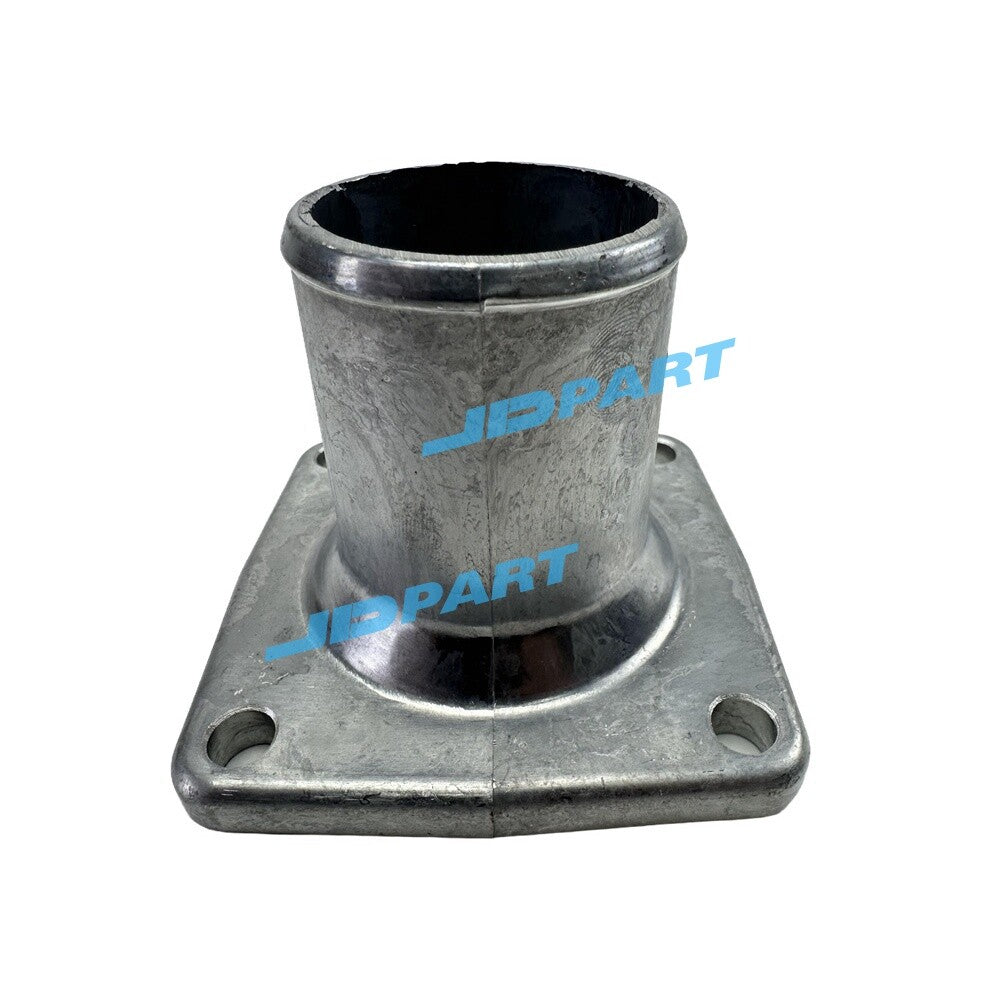 PC200-5 Thermostat for Seat 6207-11-6430 - Suitable for Engine Parts