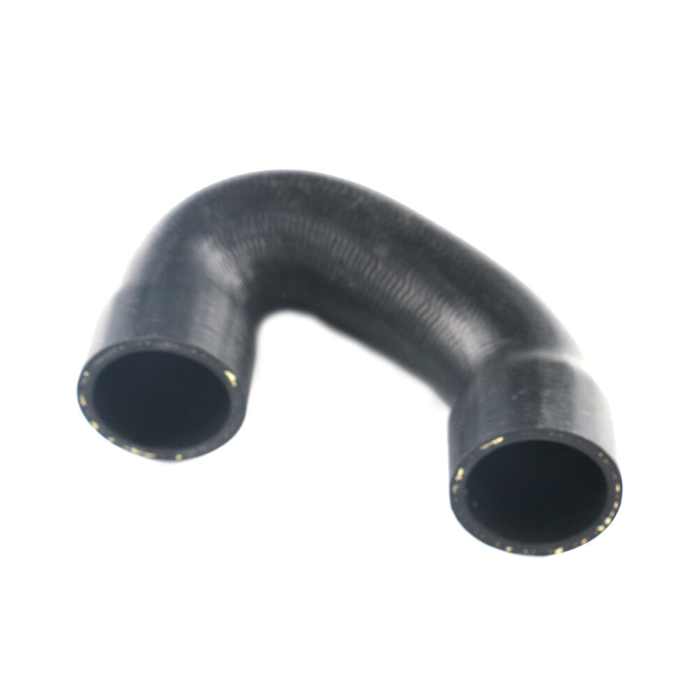Thermostat Water Hose Pump-Connector Tube Pipe for BMW for X5 E70 / X6 E70 E71 3.0L Q