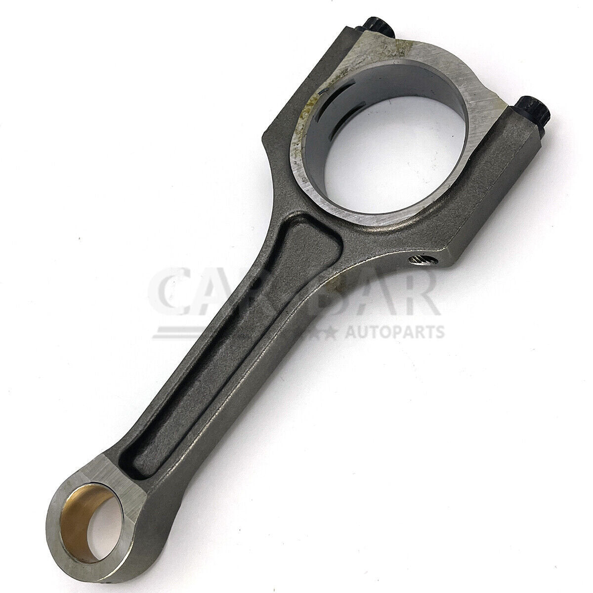 Connecting Rod for 2012-16 for Hyundai Sonata for Genesis for Kia Optima 2.0L  235102G430