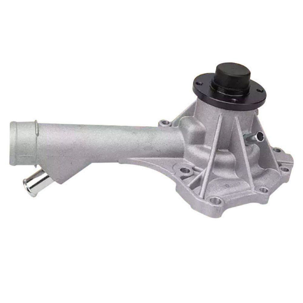 Beginner-friendly motor for Volkswagen LT for Mercedes Sprinter 1.4 2.3 1112004101