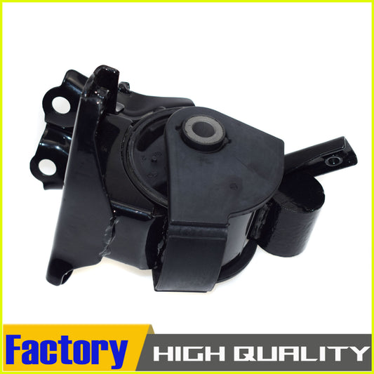Engine motor mount for Hyundai for Elantra Tiburon 2.0L transmission 21830-2D050- n
