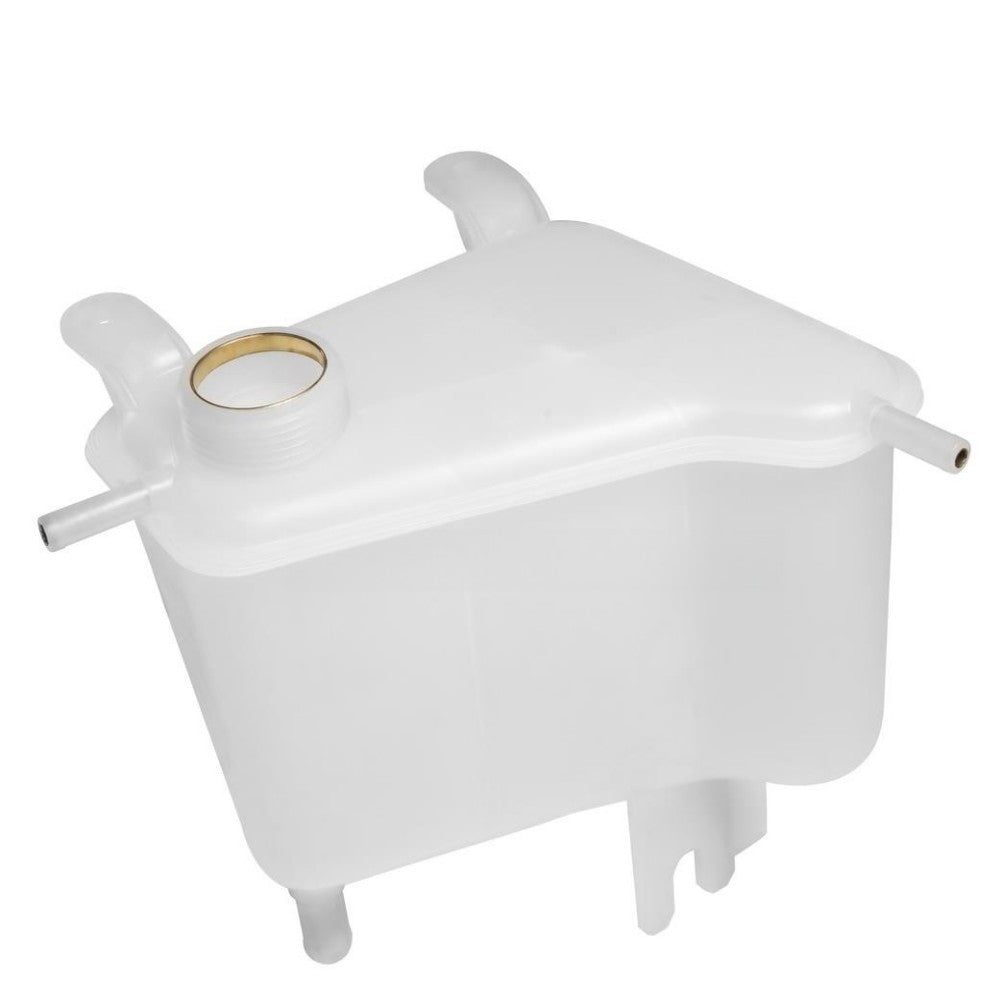 Expansion Kettle Replace# 5487561 9066955