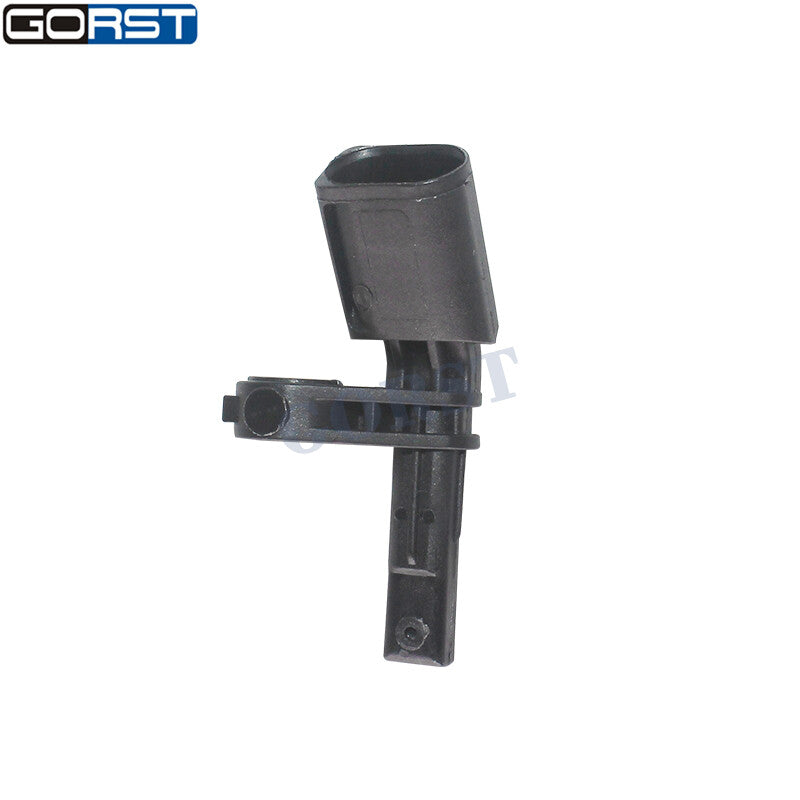 ABS Wheel Speed Sensor For Touran for Audi Front Rear Left Right v