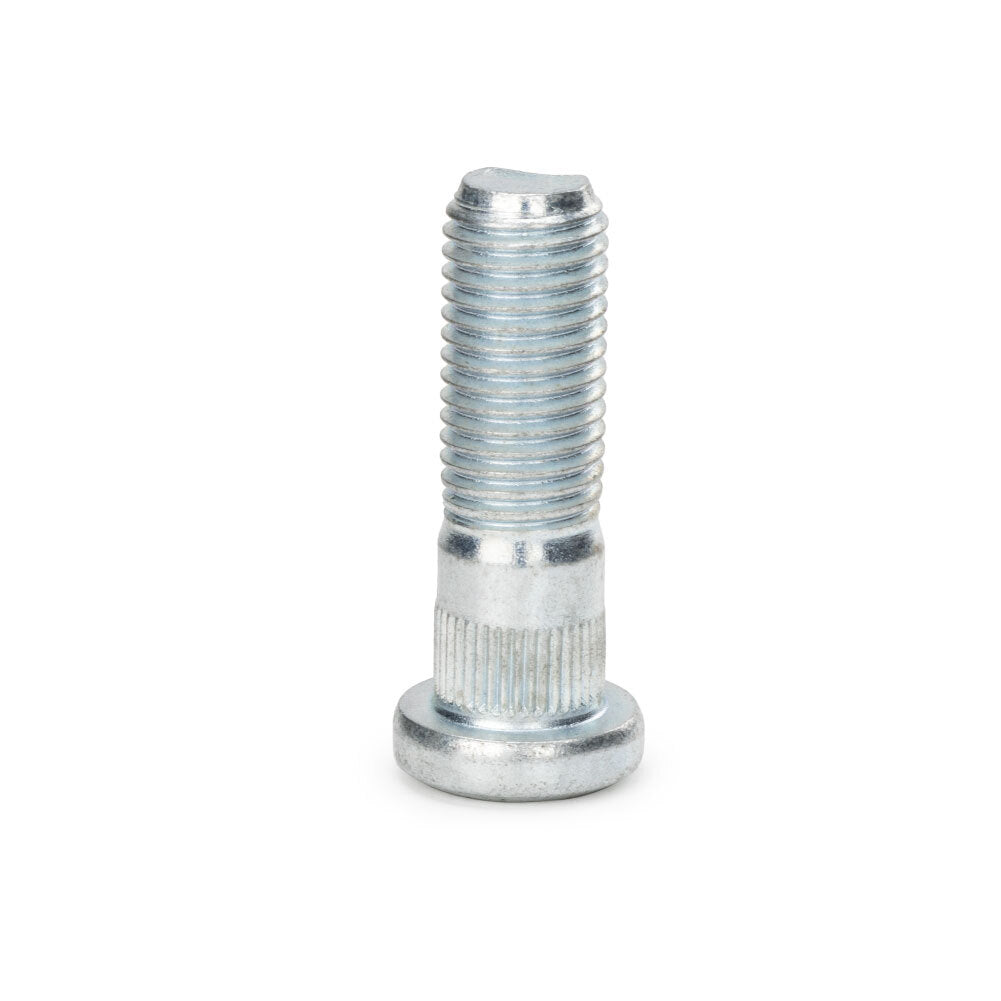 Set 5 Wheel Lug Studs for Honda for Civic for Acura TL Front Rear 90113-S5H-005 M12-1.50 Q