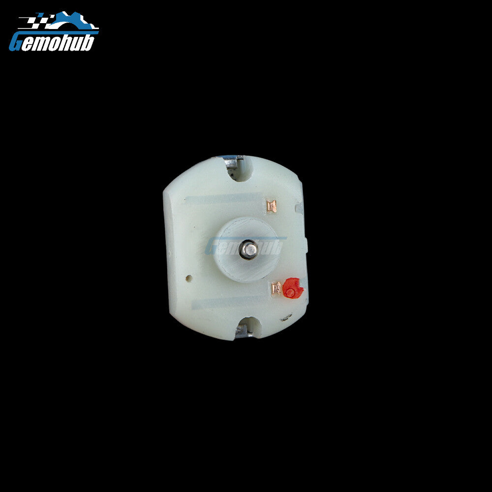 Door Lock Latch Motor Actuator Truck for Nissan 2014-2019 Versa 2013-2019 Sentra