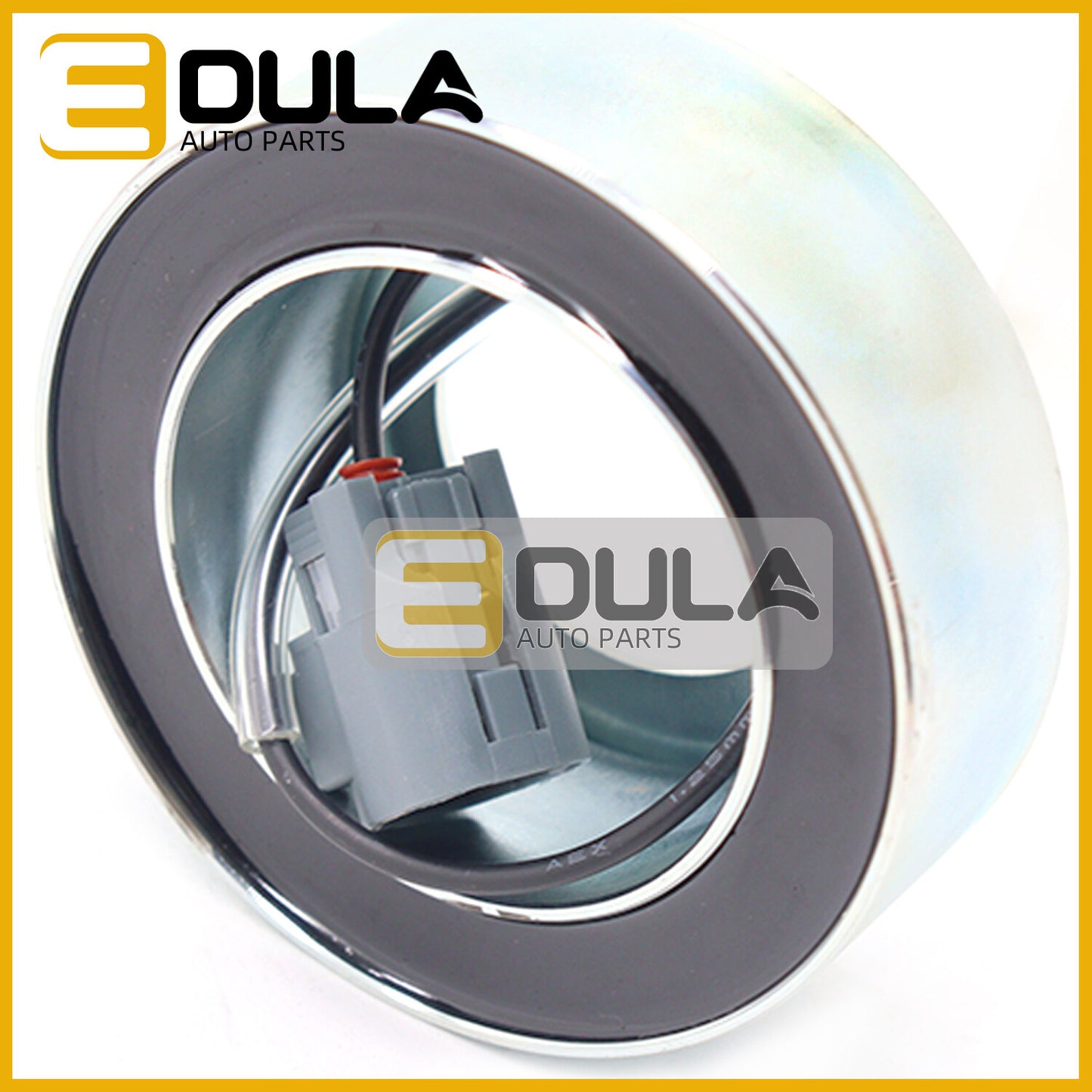 1pcs A/C compressor Magnetic Clutch Coil Fits For 2.3L for Mazda CX7 EG21-61-L30A