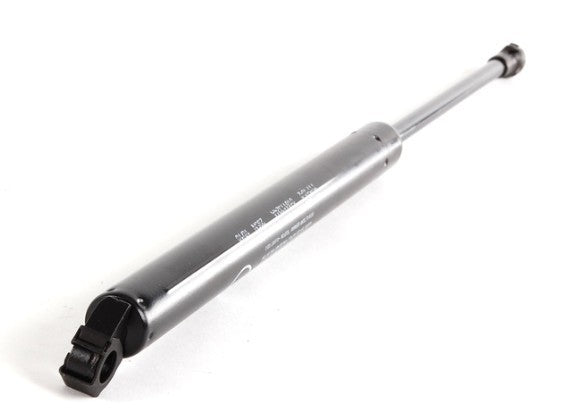 One Pair of Rear Trunk Shock Gas Pressurized Damper Strut for W220 v