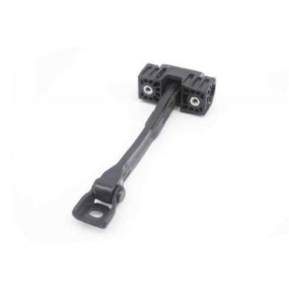 8K0837249D Front Door Check Strap Catch for Audi for A4 B8 2007-2016 Q