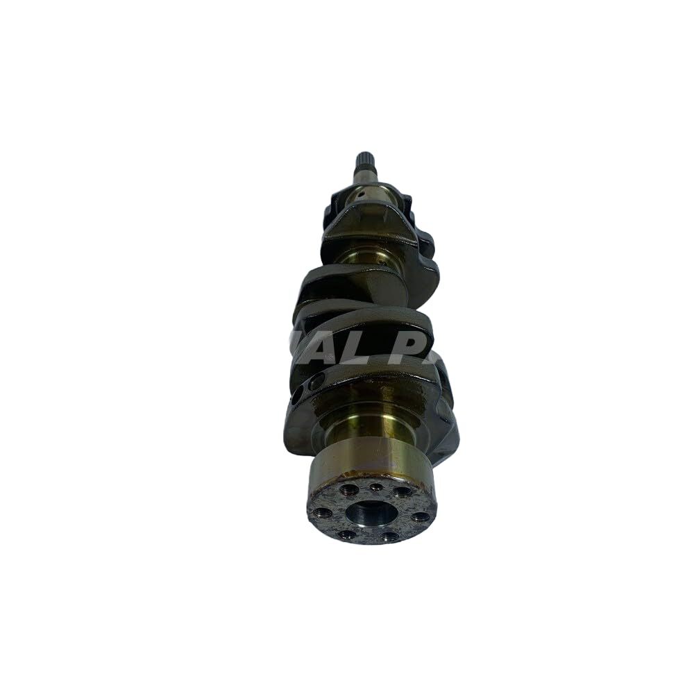 15pcs Nozzle Head Puch Bing Kreidler Zendapp For Hercules Prima 2 3 4 5 6 15359 B