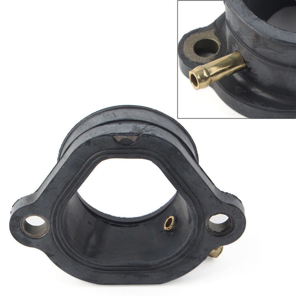 Carburetor Intake Manifold Boot for Can-Am Quest 500 650 Max 650 Traxter Max Q
