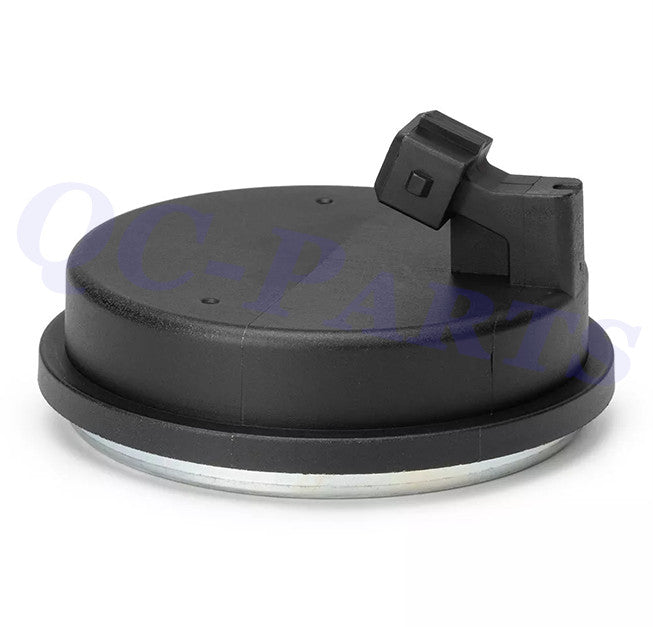 52751-2B100 Rear Bearing ABS Speed Sensor for Kia Sorento SEDONA for HYUNDAI 2x