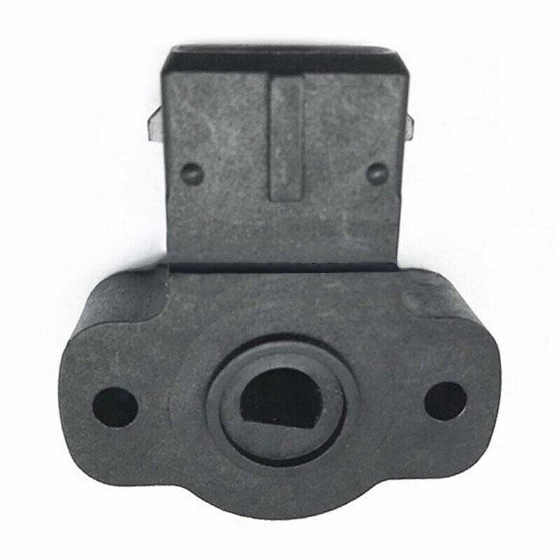 2pcs Oxygen O2 Sensor For 2004-2005 for Chevrolet Trailblazer EXT 4.2L Upper+Lower