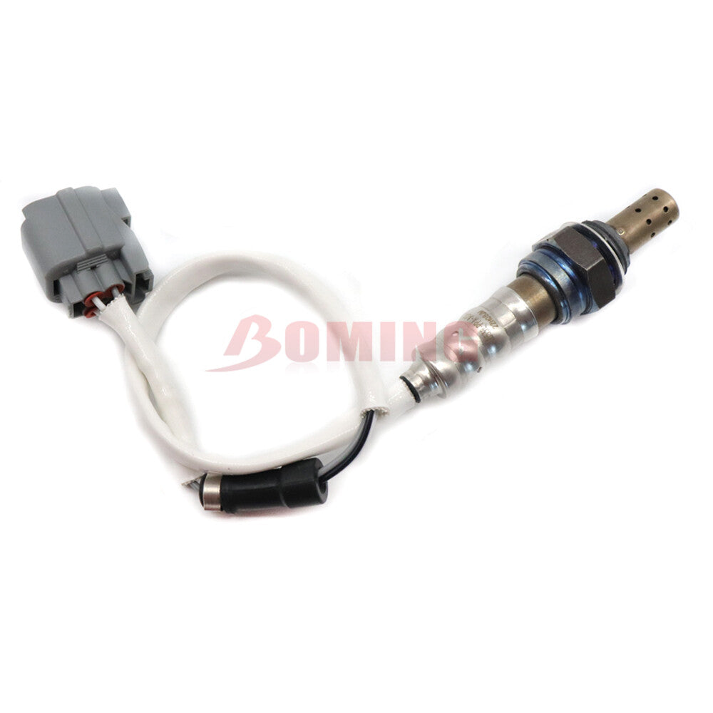 One PSS49 power steering pressure sensor is available for Honda 2005-2010 Odyssey models.