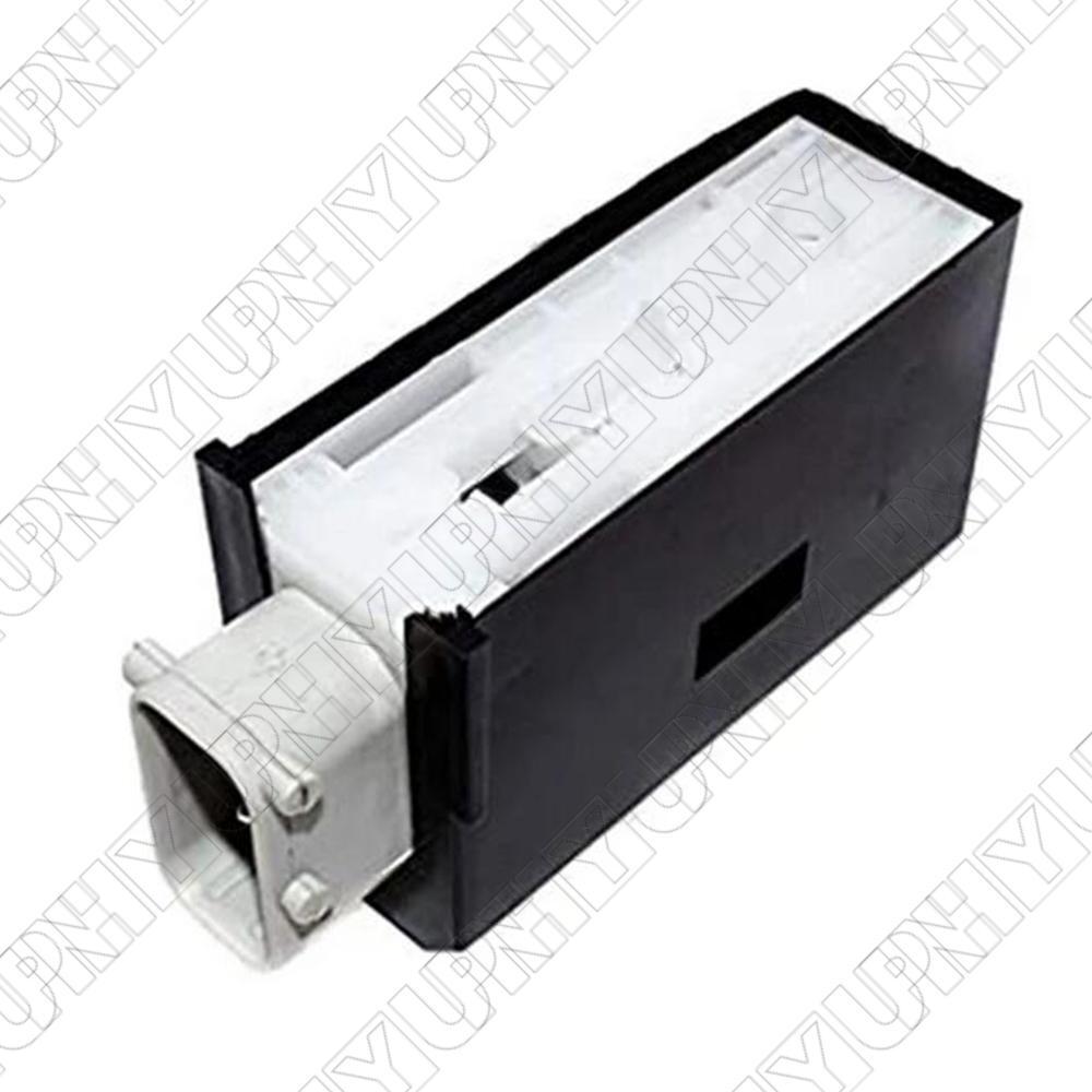 1x Door Lock Actuator 67118352165 for BMW 5 Series E39 94-03, 7 Series E38 94-04