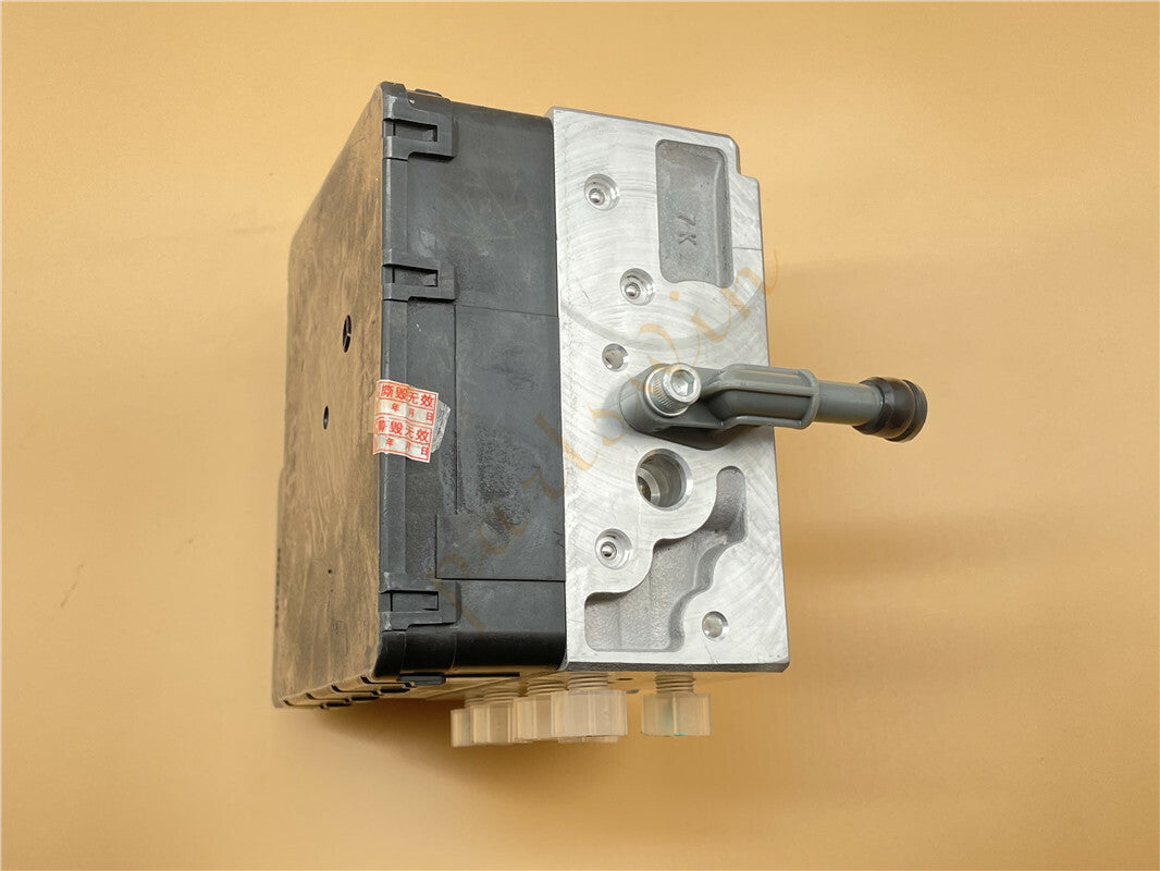 new ABS pump hydraulic unit 44510-50090 suitable for Lexus UVF4, SUV 460, 600H- n