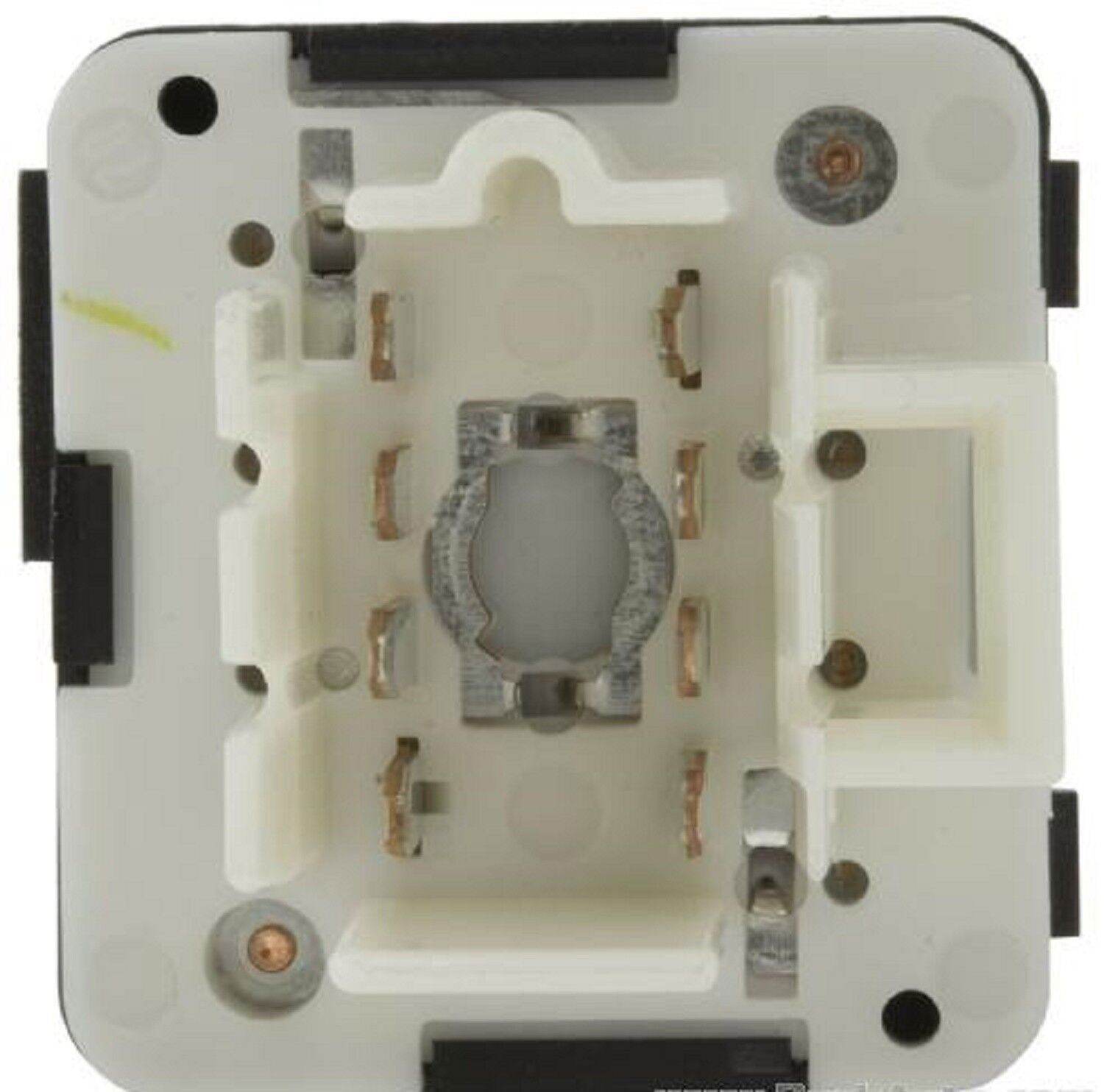 for Buick Century Regal Rear Passenger Power Window Switch 10256582 Durability