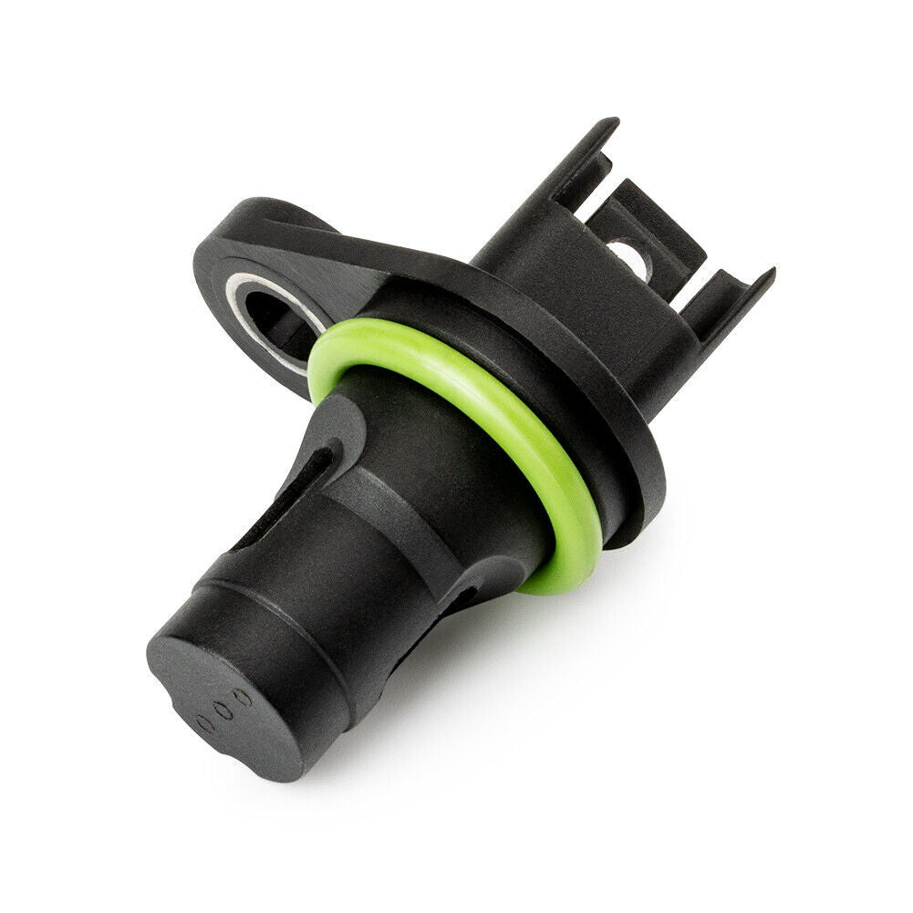 2x Camshaft Position Sensor CPS for BMW 325i 325xi X5 X3 335i 328i 535i 750i