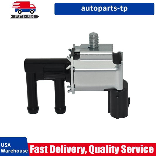 82L C 180L F thermostat suitable for Volvo Trucks VNL D13 (models 21412639, 21613426, 20560249, 2011-2022). 11372